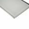 Msi Ice 4 In. X 12 In. Matte Wall Glass Tile, 15PK ZOR-MD-T-0113 - alternate 4